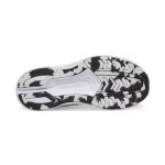 8rj Saucony SK266812 Endorphin Kds - white/black